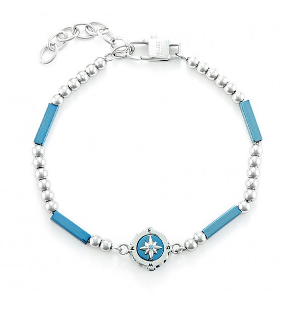 Bracciale 4US Cesare Paciotti 4UBR6416