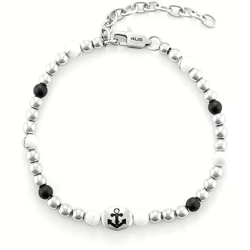 Bracciale 4US Cesare Paciotti 4UBR6452