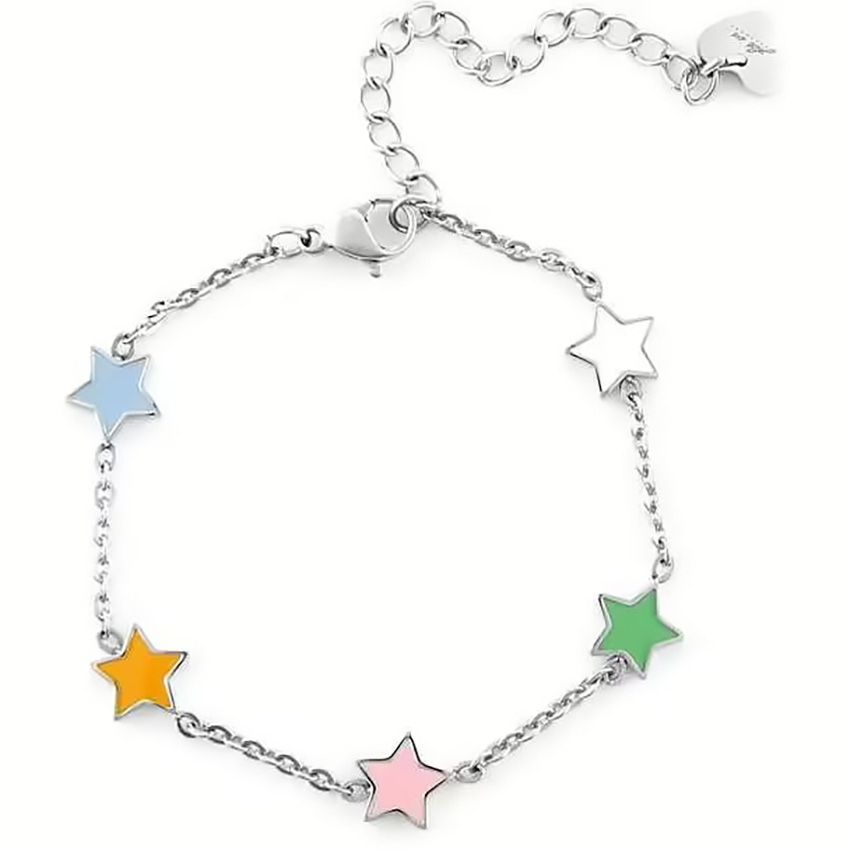 Bracciale 4US Cesare Paciotti 4UBR6616W