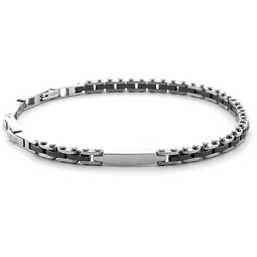Bracciale 4US Cesare Paciotti 2024 4UBR6714