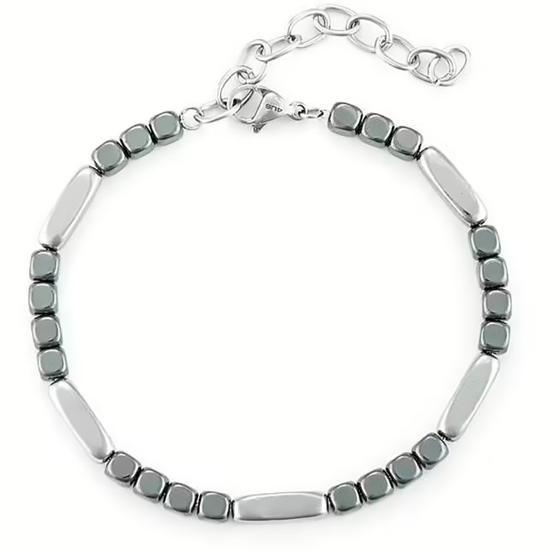 Bracciale 4US Cesare Paciotti 2024 4UBR6726