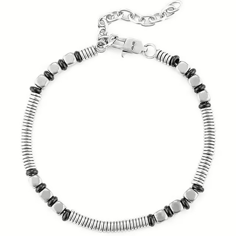 Bracciale 4US Cesare Paciotti 2024 4UBR6728