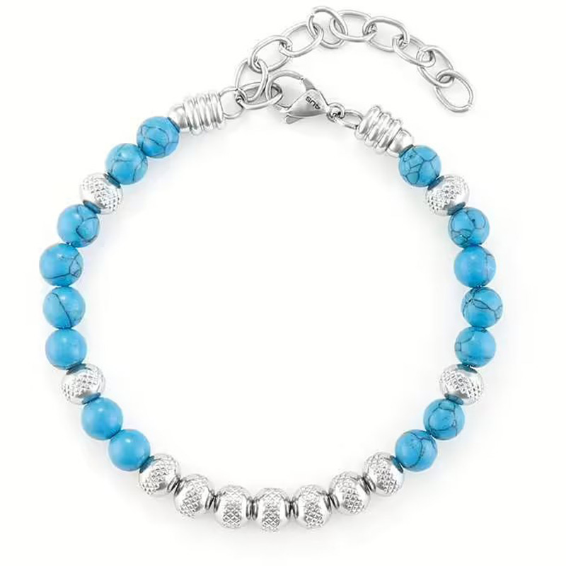 Bracciale 4US Cesare Paciotti 2024 4UBR6750