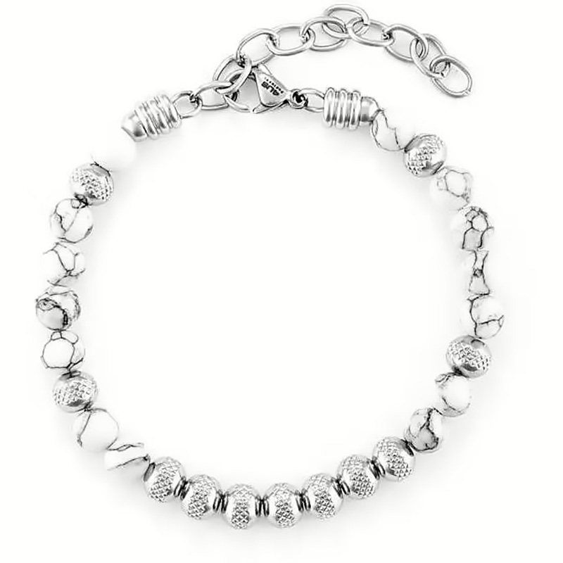 Bracciale 4US Cesare Paciotti 2024 4UBR6752