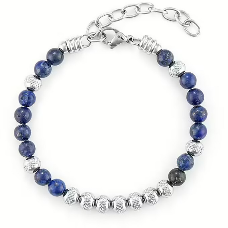 Bracciale&#x20;4US&#x20;Cesare&#x20;Paciotti&#x20;2024&#x20;4UBR6753