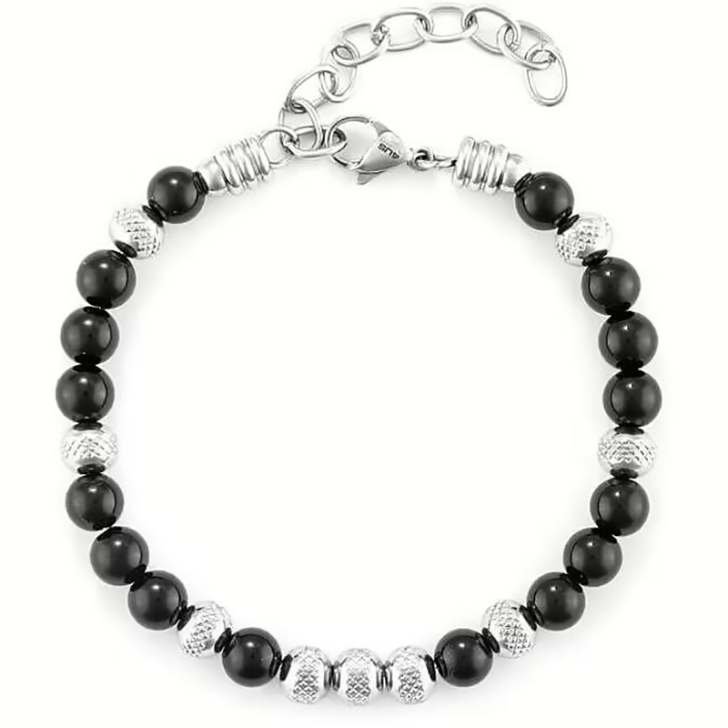 Bracciale 4US Cesare Paciotti 2024 4UBR6754