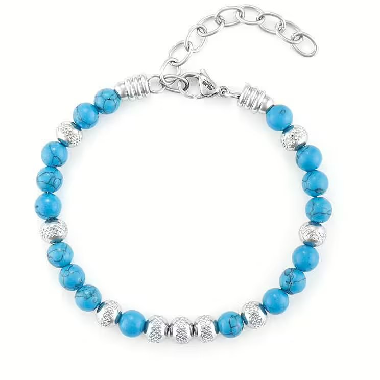 Bracciale 4US Cesare Paciotti 2024 4UBR6755