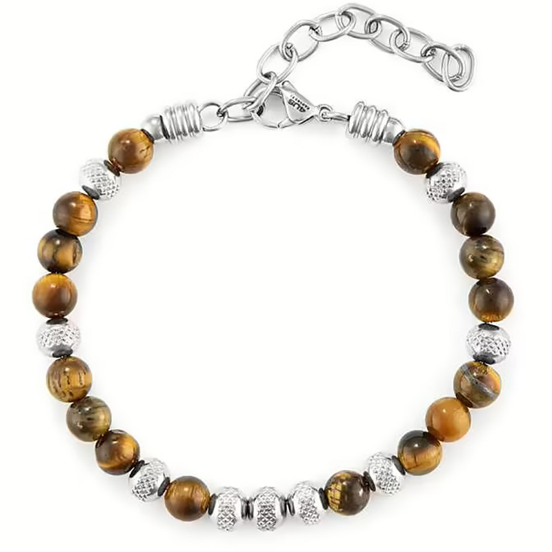 Bracciale 4US Cesare Paciotti 2024 4UBR6756