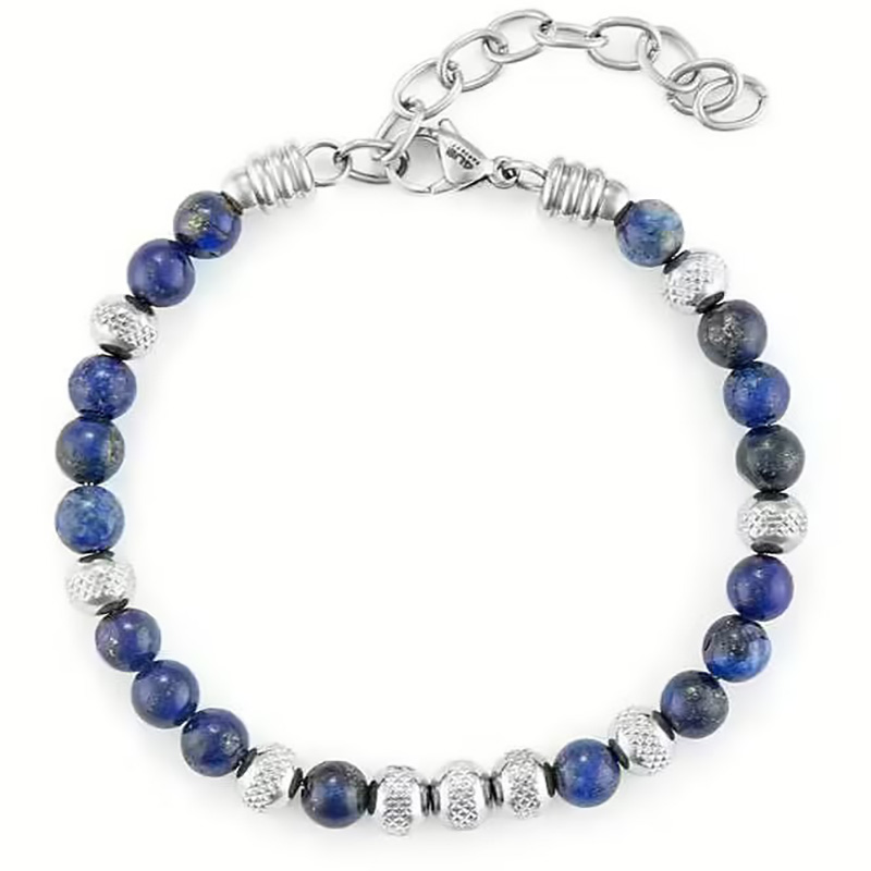 Bracciale 4US Cesare Paciotti 2024 4UBR6758