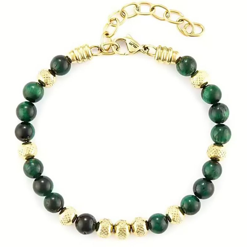 Bracciale 4US Cesare Paciotti 2024 4UBR6760
