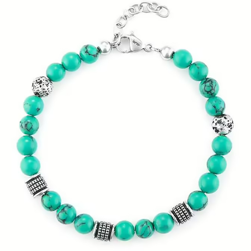 Bracciale 4US Cesare Paciotti 2024 4UBR6764