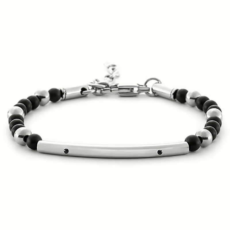 Bracciale 4US Cesare Paciotti 2024 4UBR6790