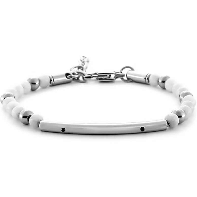 Bracciale 4US Cesare Paciotti 2024 4UBR6791