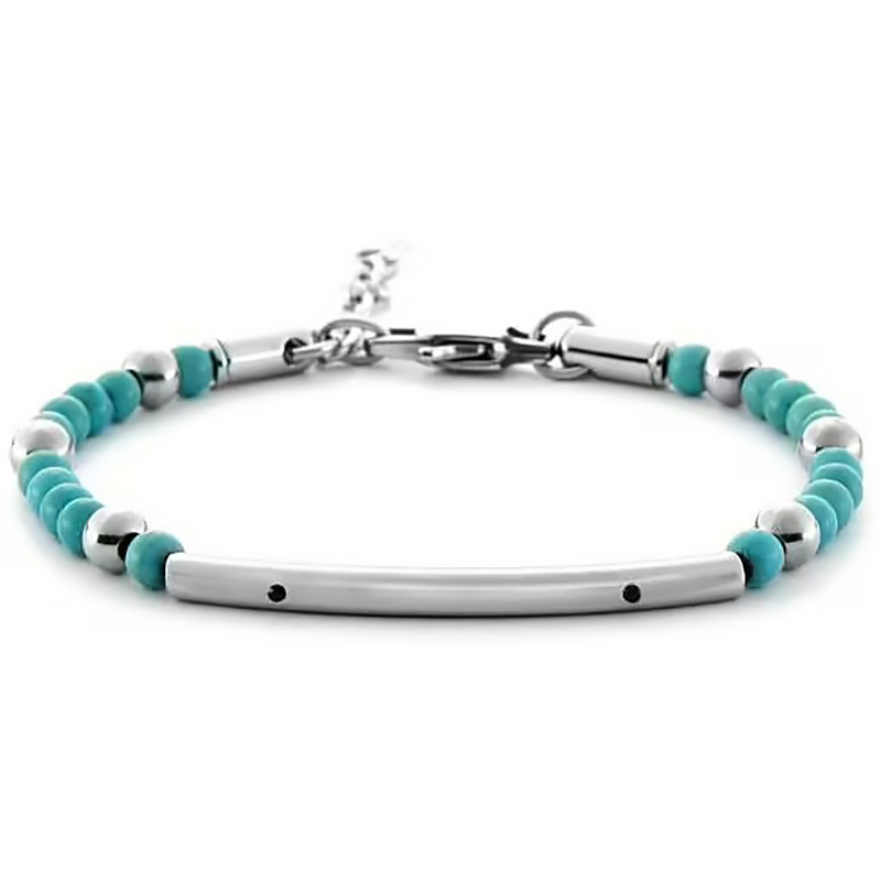 Bracciale 4US Cesare Paciotti 4UBR6792