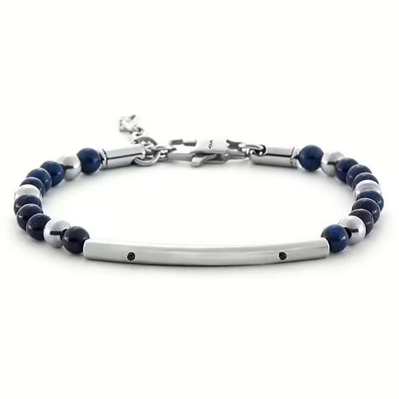 Bracciale 4US Cesare Paciotti 2024 4UBR6795
