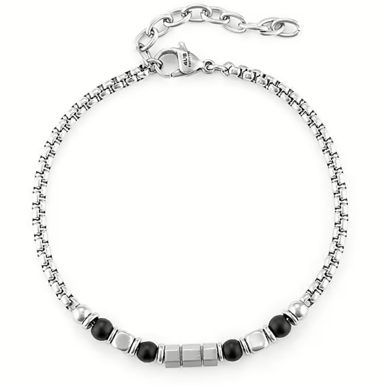Bracciale 4US Cesare Paciotti 2024 4UBR6801