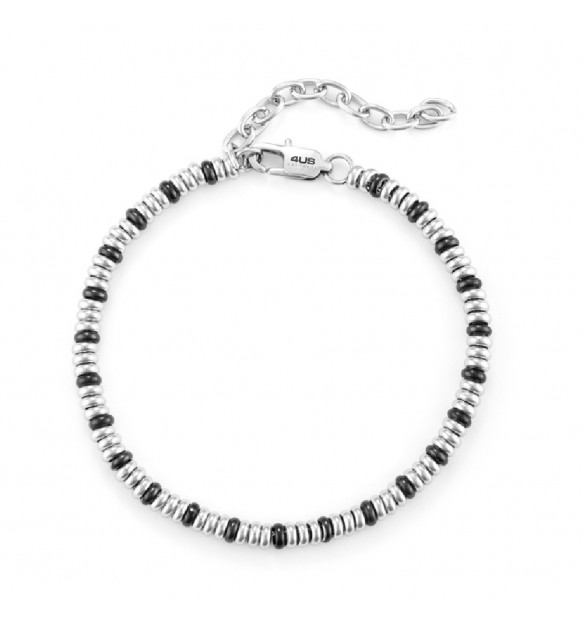 Bracciale 4US Cesare Paciotti 4UBR6805
