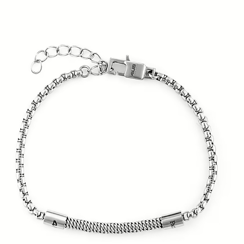 Bracciale 4US Cesare Paciotti 4UBR6854