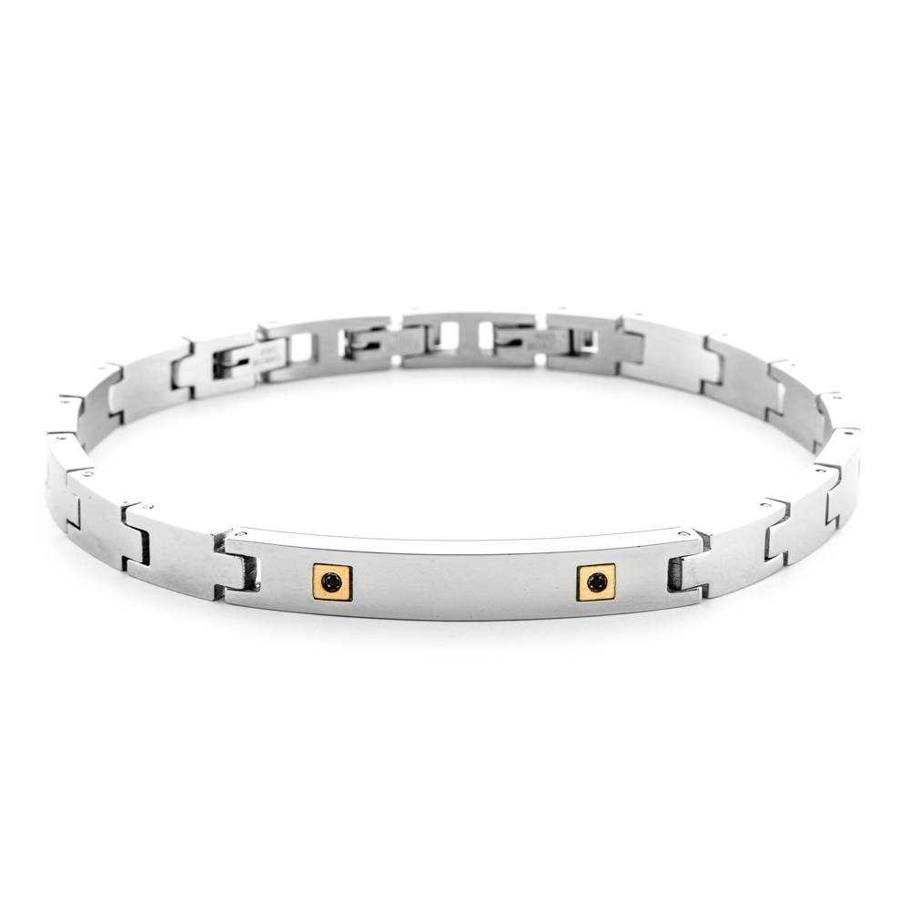 Bracciale 4US Cesare Paciotti 4UBR6930