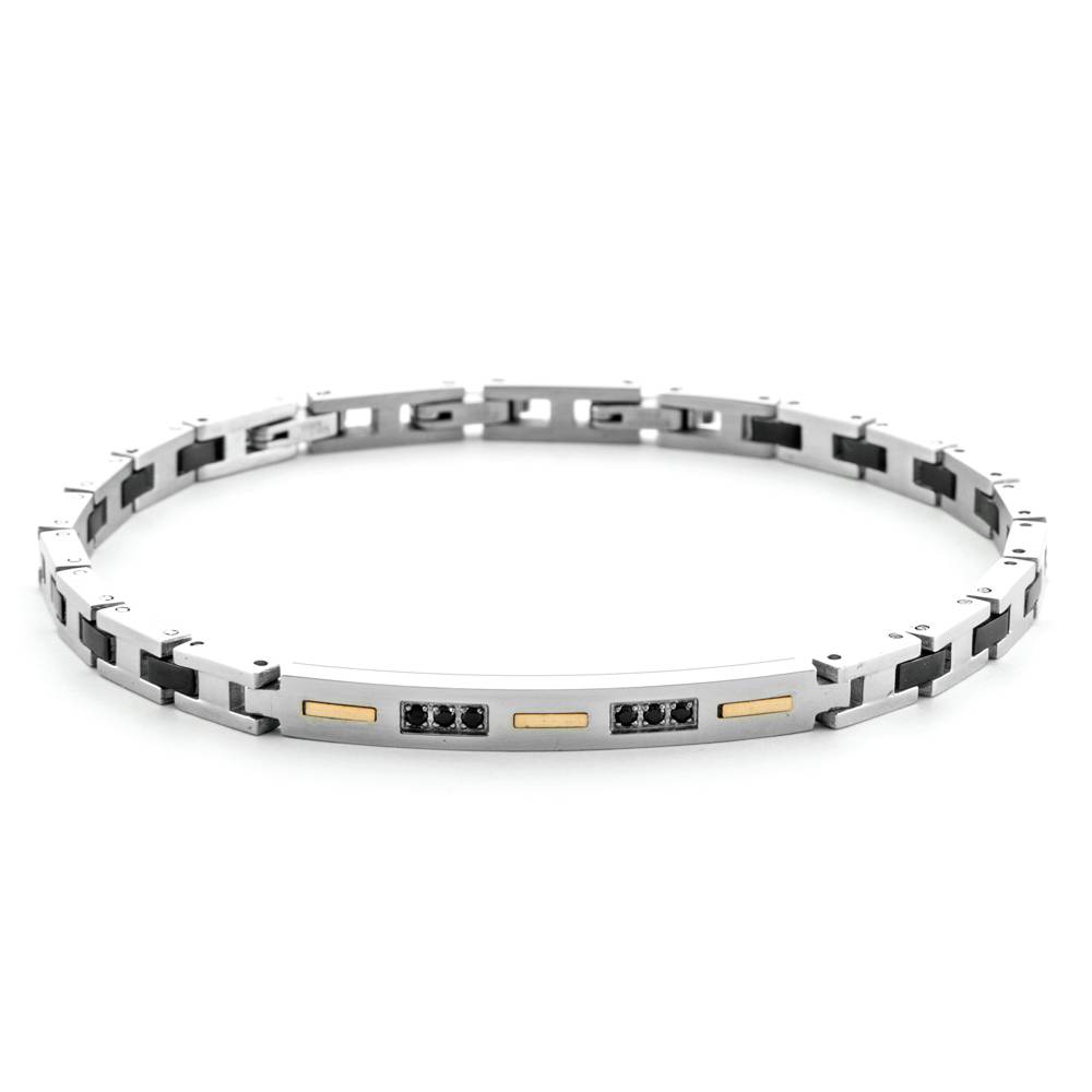 Bracciale 4US Cesare Paciotti 4UBR6931