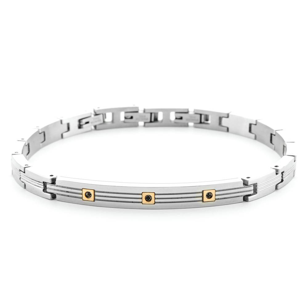 Bracciale 4US Cesare Paciotti 4UBR6932
