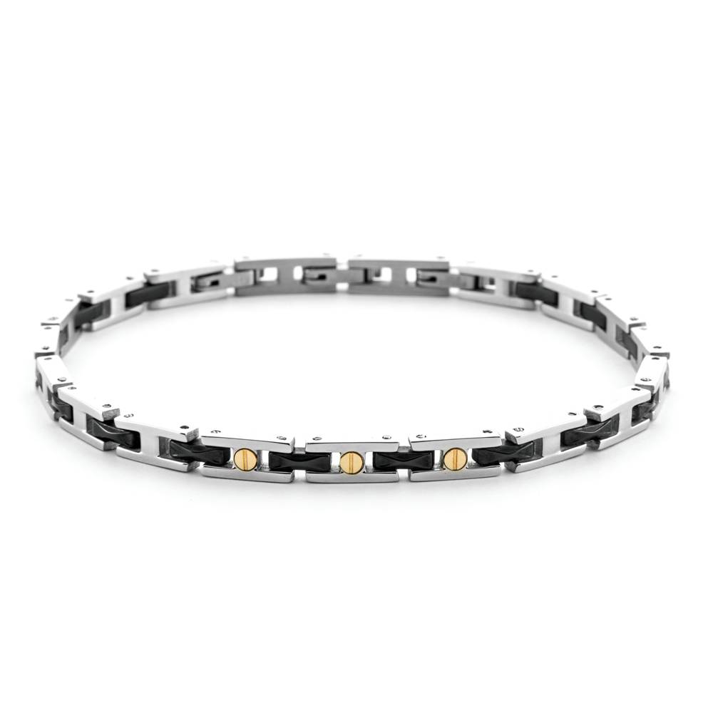 Bracciale 4US Cesare Paciotti 4UBR6933