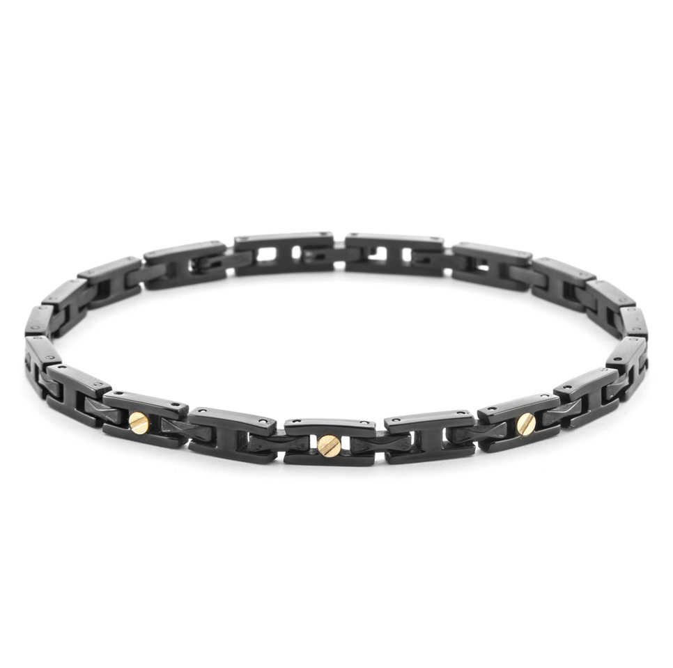 Bracciale&#x20;4US&#x20;Cesare&#x20;Paciotti&#x20;4UBR6934