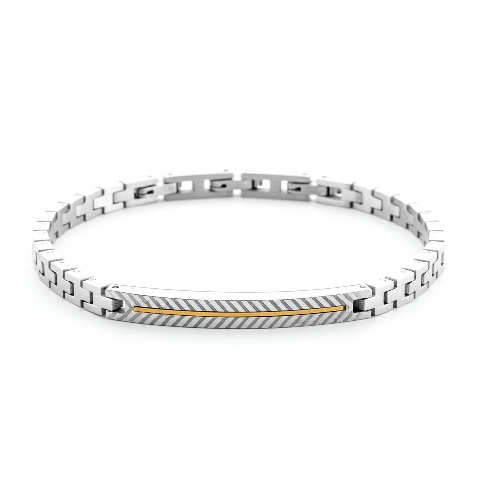 Bracciale 4US Cesare Paciotti 4UBR6935