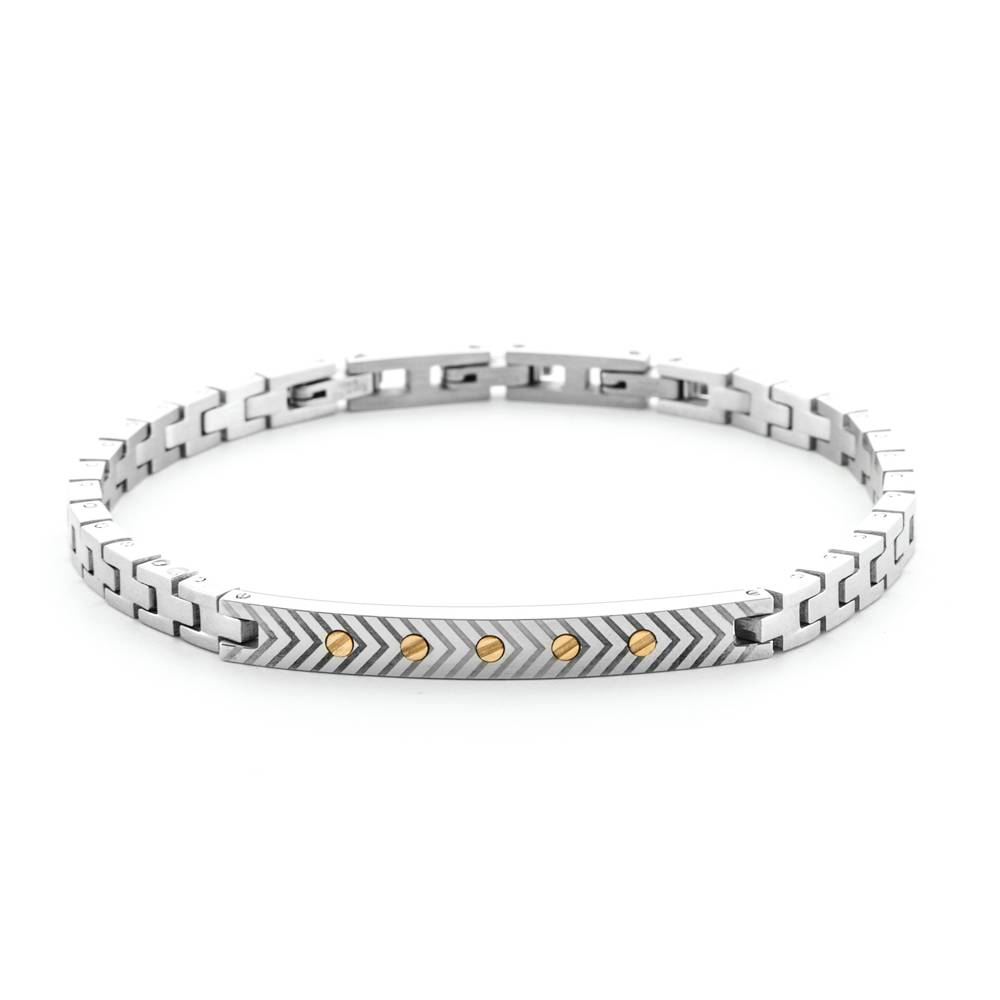 Bracciale 4US Cesare Paciotti 4UBR6937