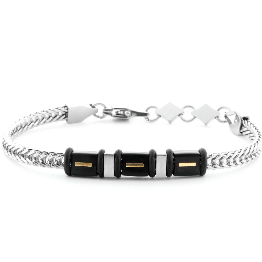 Bracciale 4US Cesare Paciotti 4UBR6942
