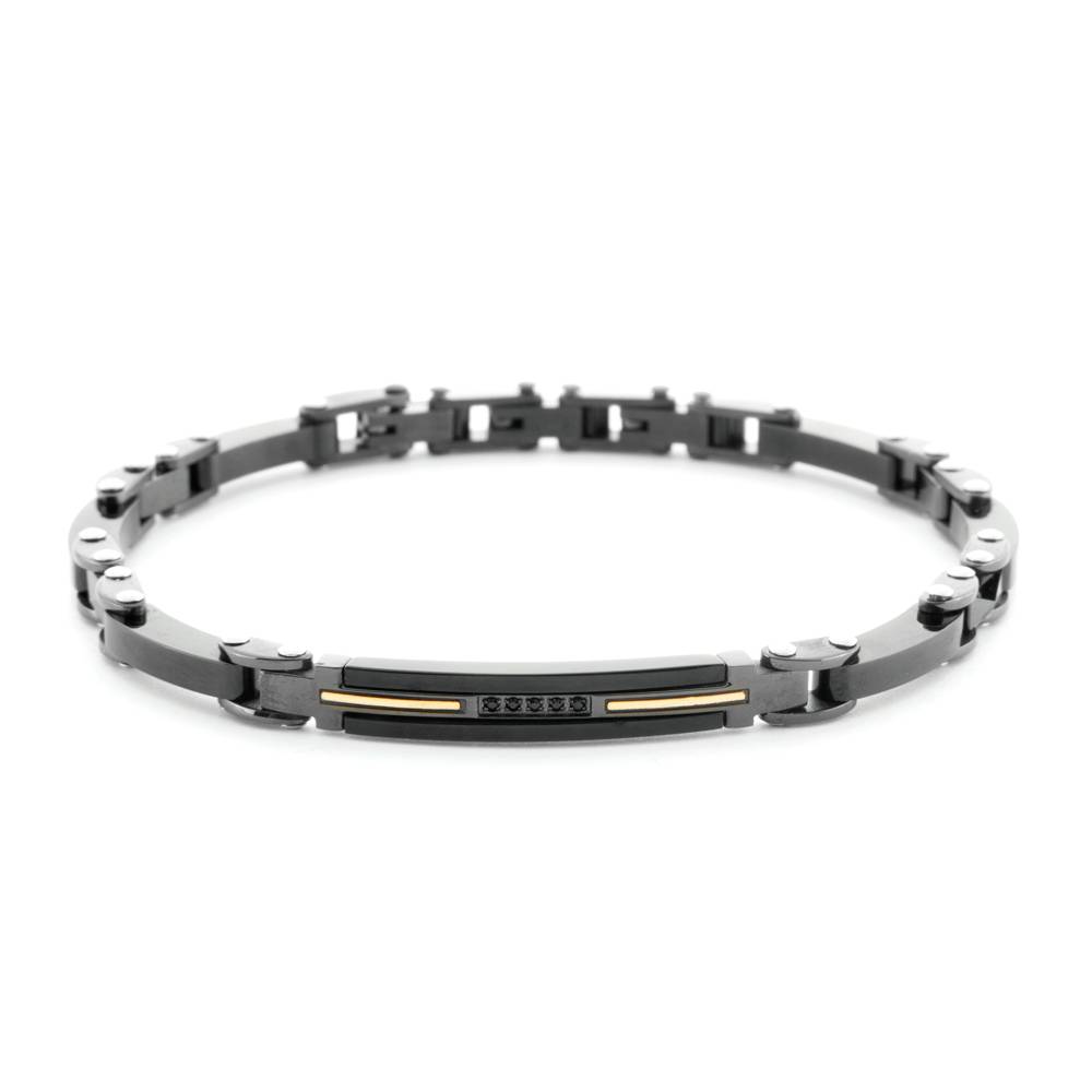 Bracciale 4US Cesare Paciotti 4UBR6943