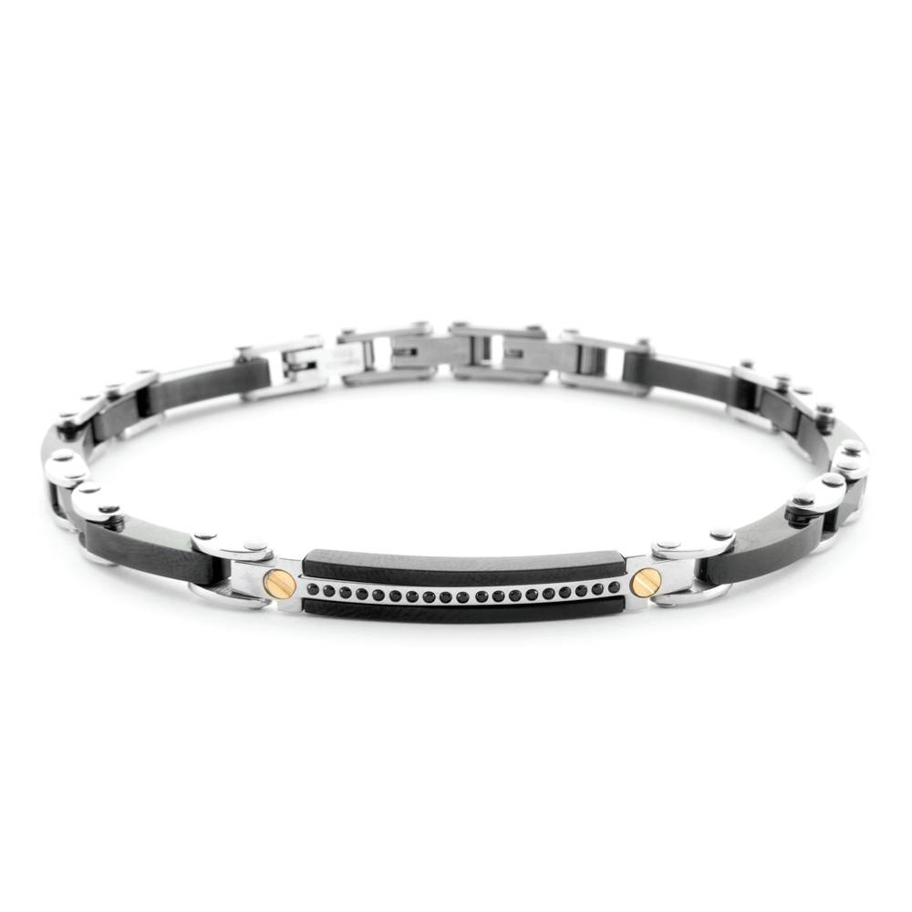 Bracciale 4US Cesare Paciotti 4UBR6944