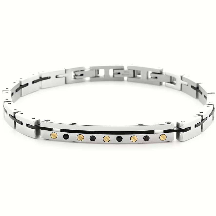 Bracciale 4US Cesare Paciotti 4UBR6948