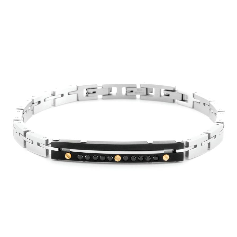 Bracciale 4US Cesare Paciotti 4UBR6949