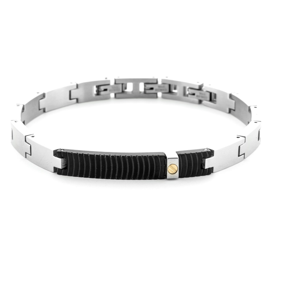 Bracciale 4US Cesare Paciotti 4UBR6952