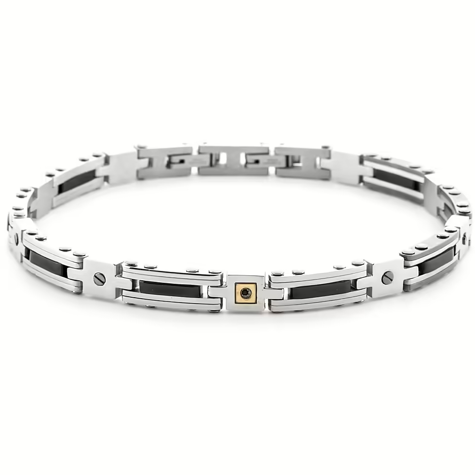 Bracciale 4US Cesare Paciotti 4UBR6953