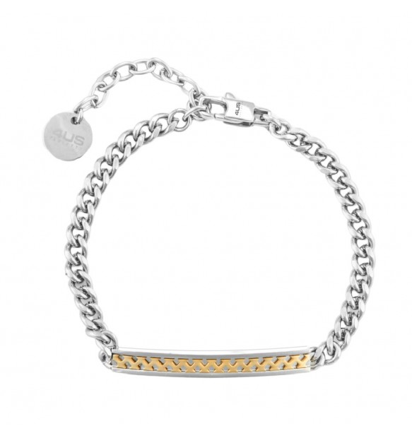Bracciale 4US Cesare Paciotti 4UBR6962