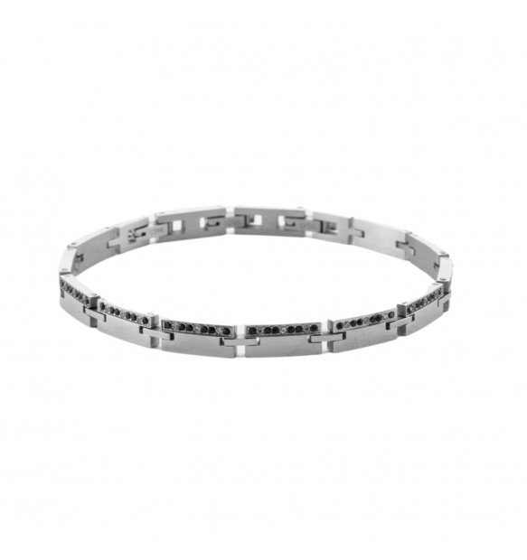 Bracciale 4US Cesare Paciotti 4UBR6973