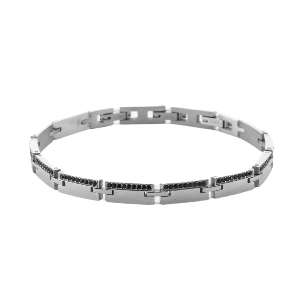 Bracciale 4US Cesare Paciotti 4UBR6974