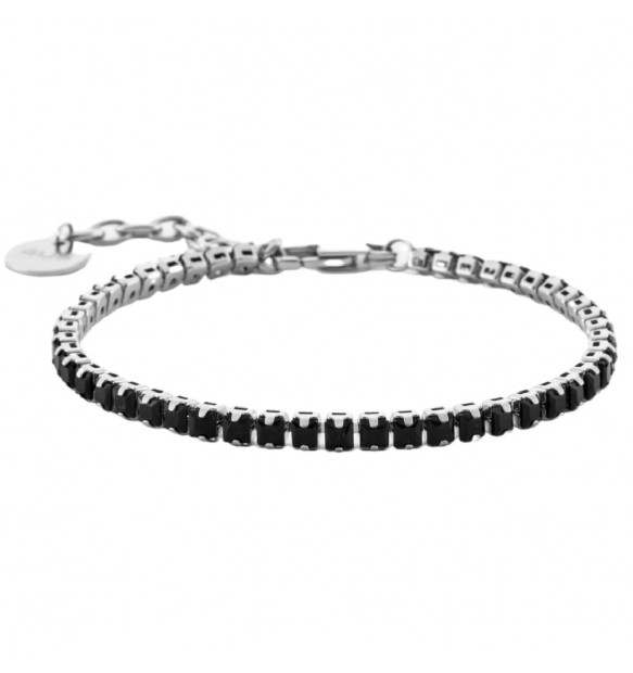 Bracciale 4US Cesare Paciotti 4UBR6975