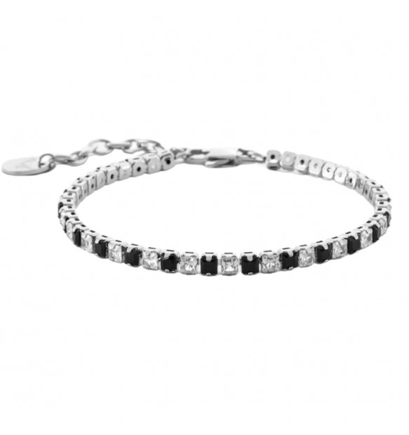 Bracciale 4US Cesare Paciotti 4UBR6977