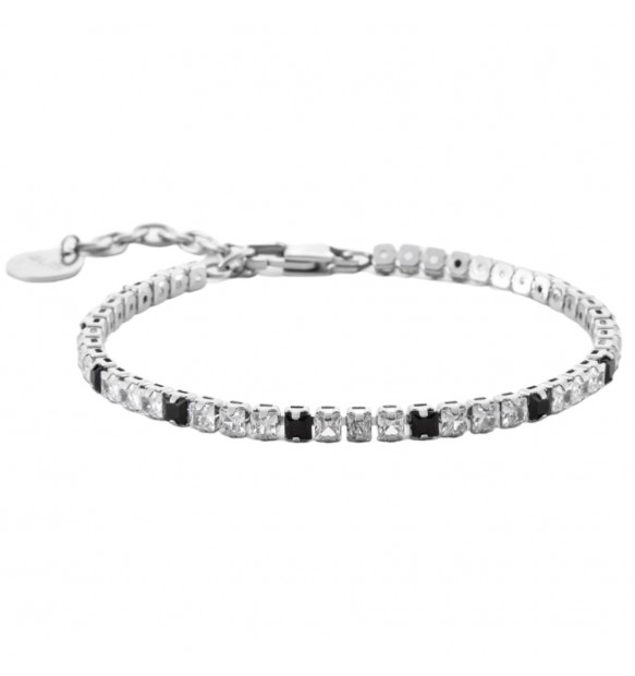 Bracciale 4US Cesare Paciotti 4UBR6978