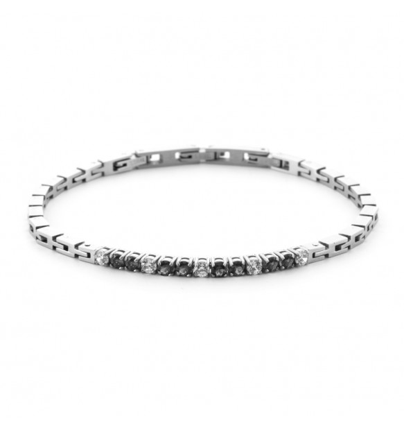 Bracciale 4US Cesare Paciotti 4UBR6979