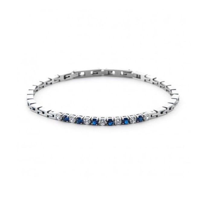 Bracciale 4US Cesare Paciotti 4UBR6981