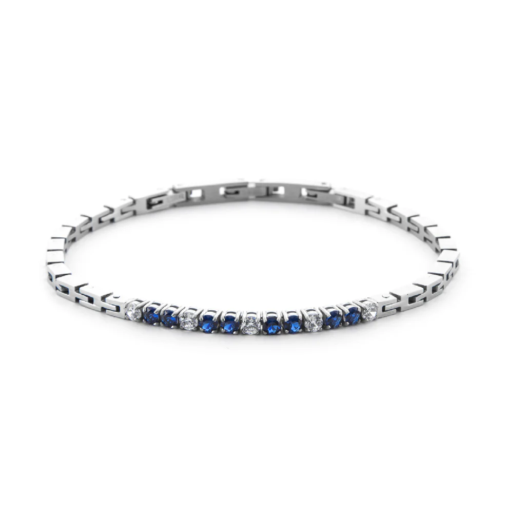 Bracciale 4US Cesare Paciotti 4UBR6982