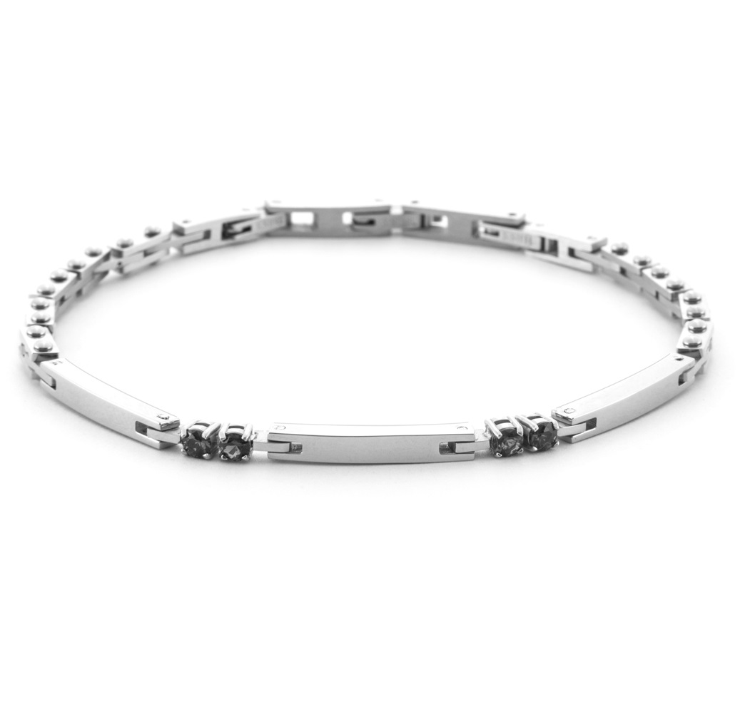 Bracciale 4US Cesare Paciotti 4UBR6986