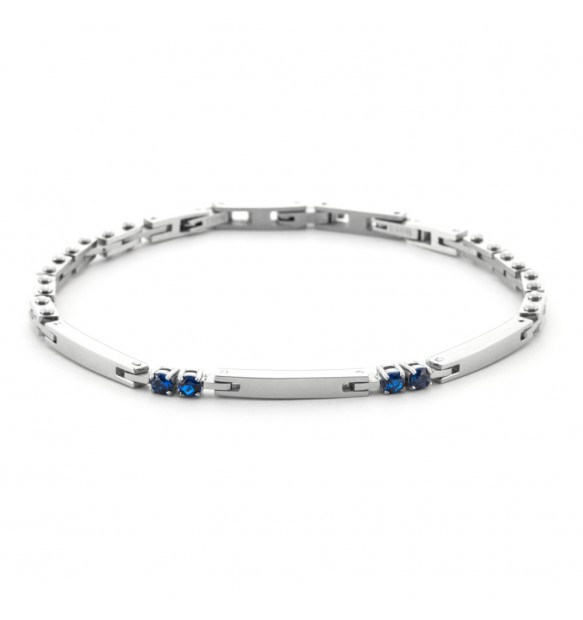 Bracciale 4US Cesare Paciotti 4UBR6987