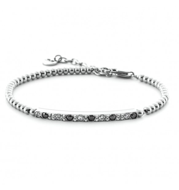 Bracciale 4US Cesare Paciotti 4UBR6992