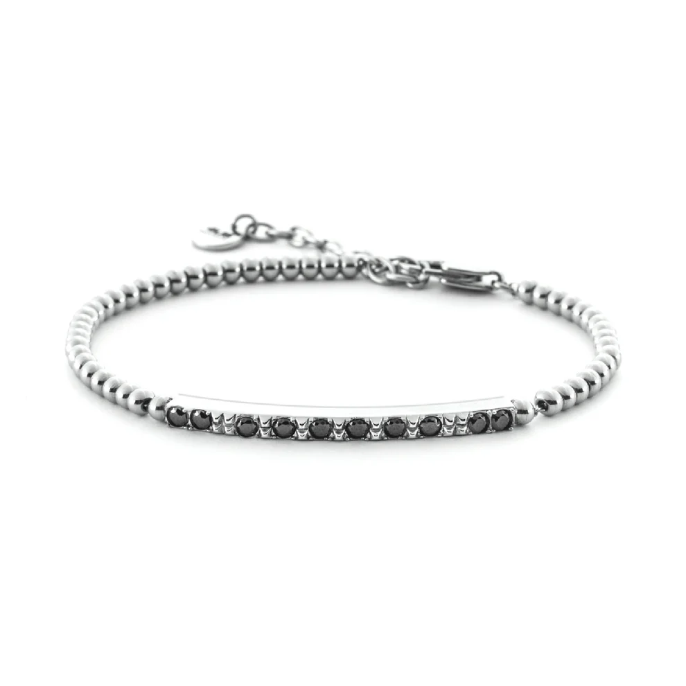 Bracciale 4US Cesare Paciotti 4UBR6993