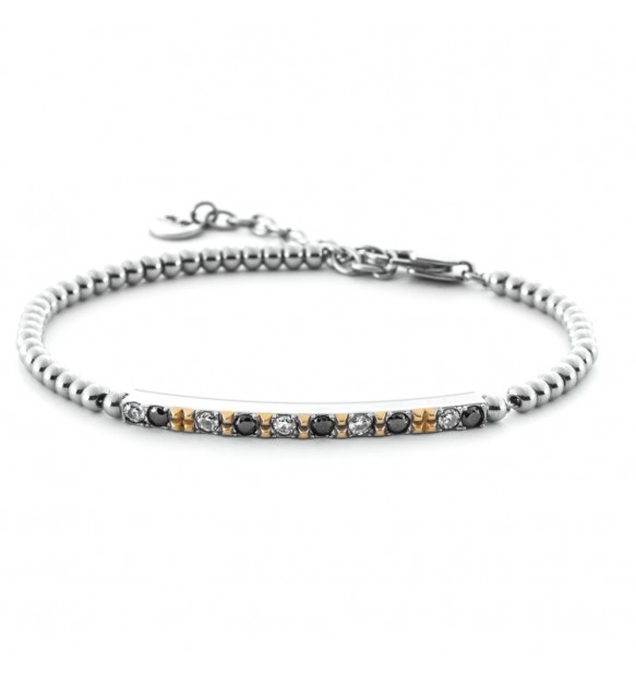 Bracciale 4US Cesare Paciotti 4UBR6994
